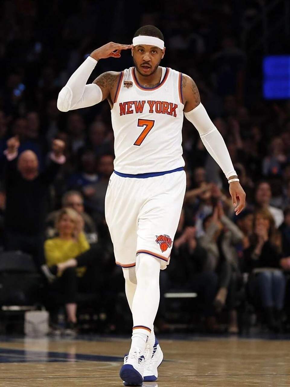 姆斯与约基 姆斯与约基