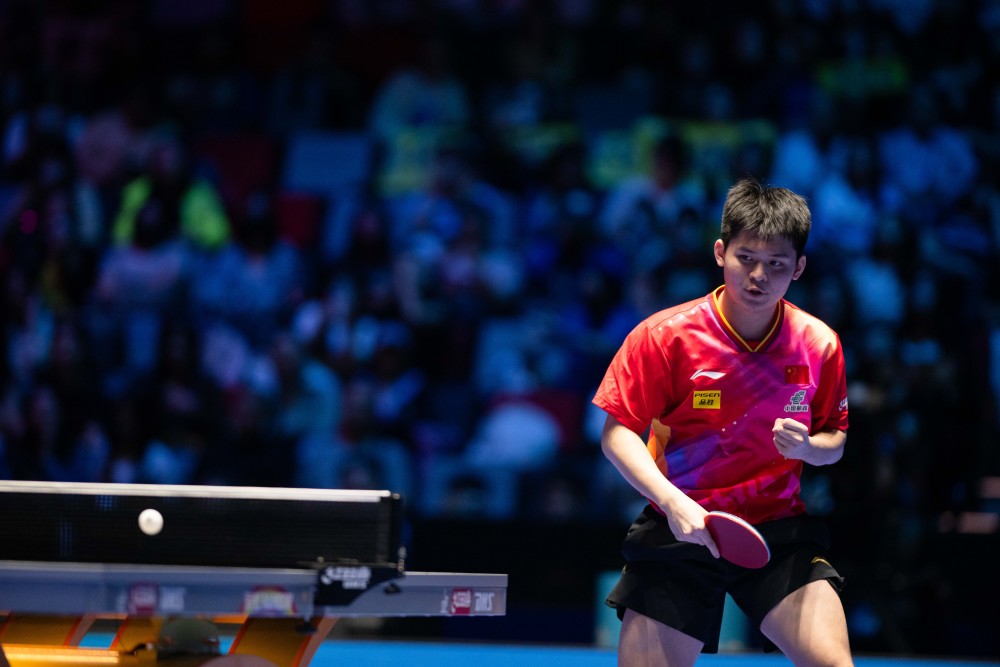 还在市场运 还在市场运