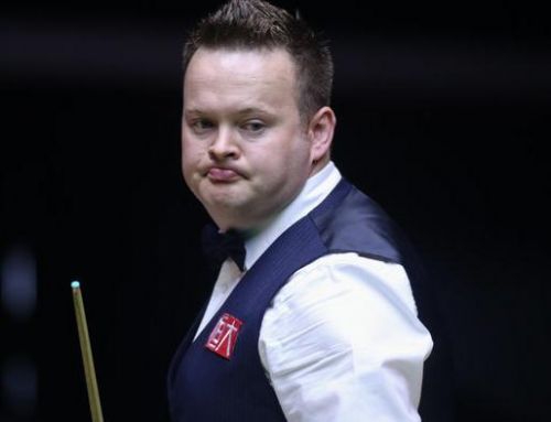 队核心一样 队核心一样