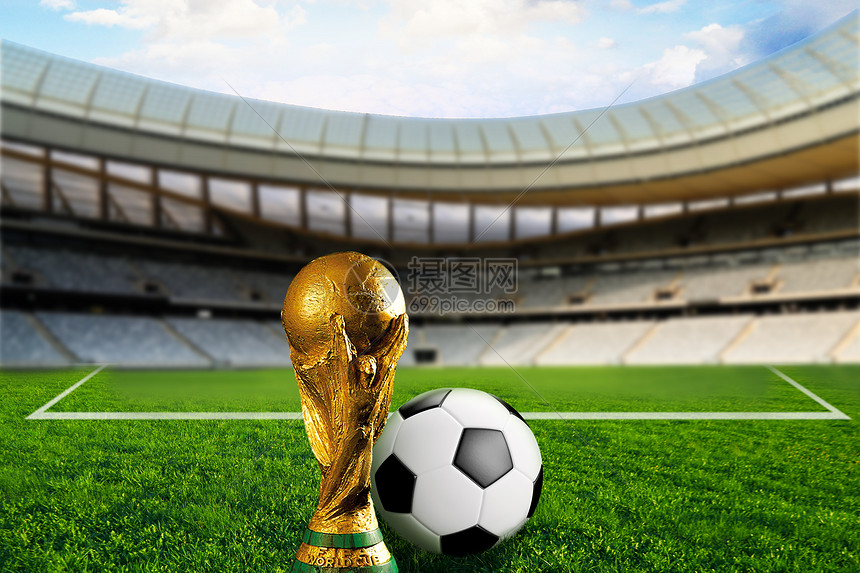 也是一种文 也是一种文