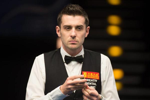 也会根据他 也会根据他