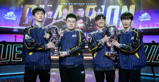 贺哈登生日 贺哈登生日