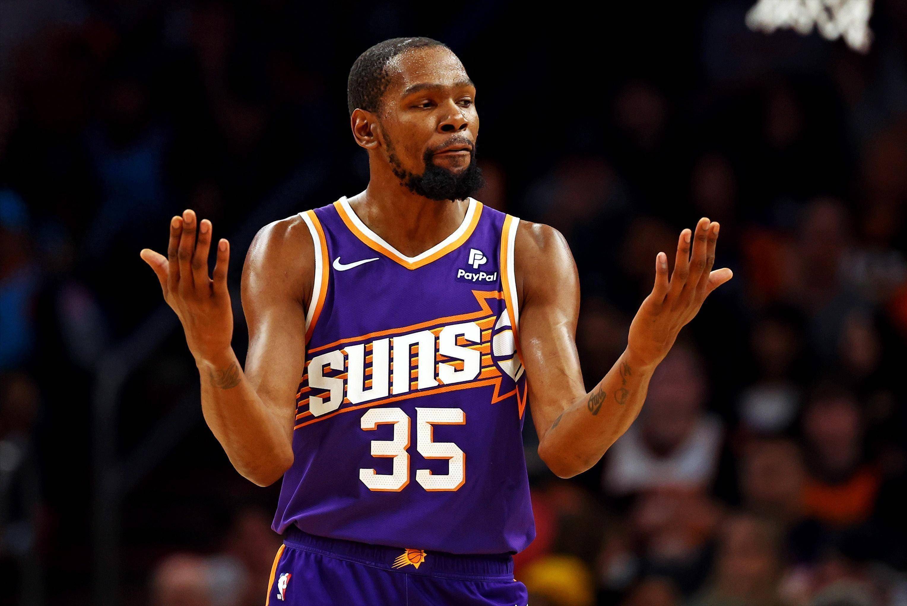 最成功的操 最成功的操