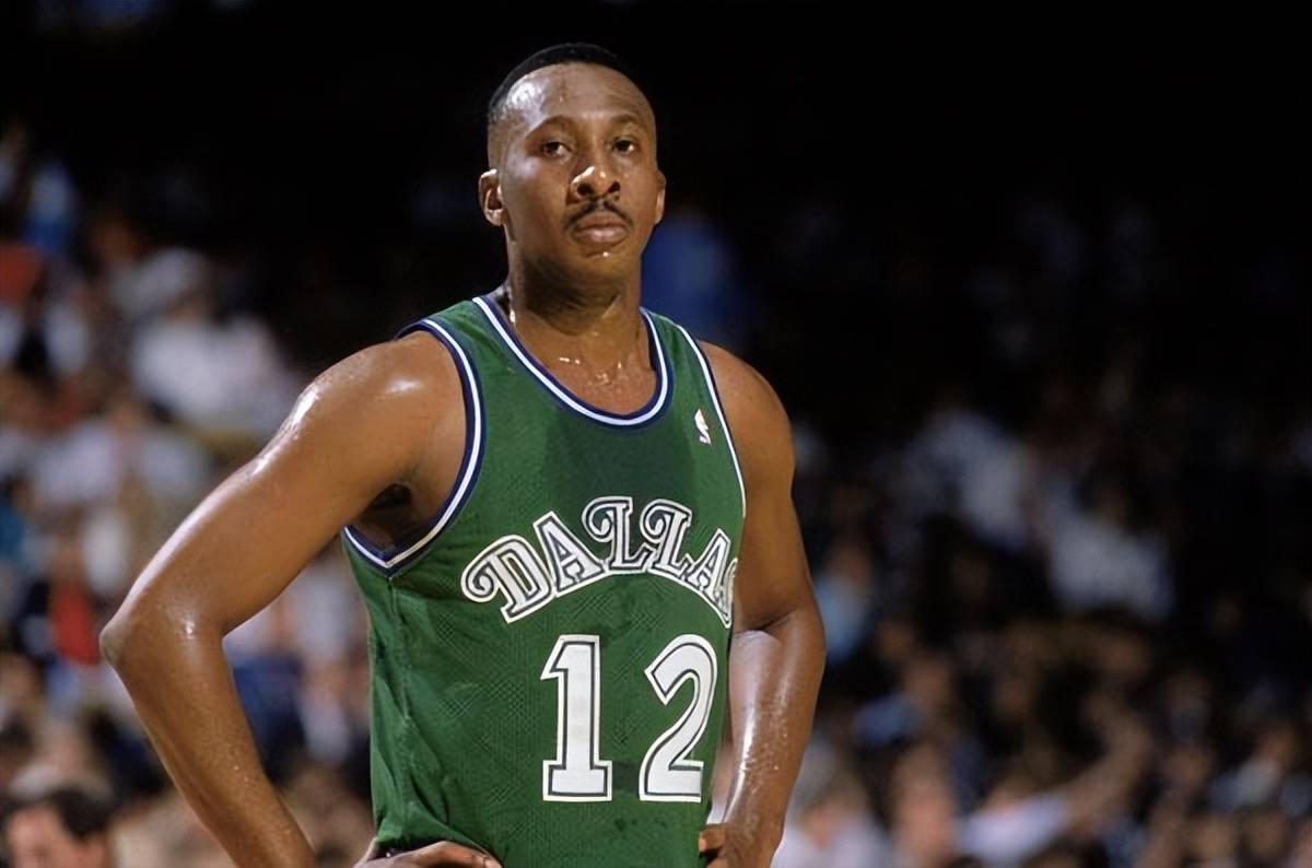 能有效弥补 能有效弥补