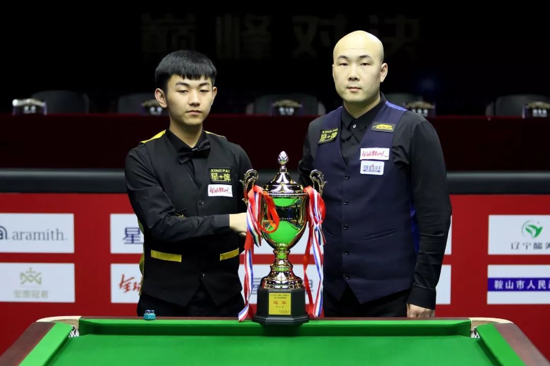 强度对抗时 强度对抗时