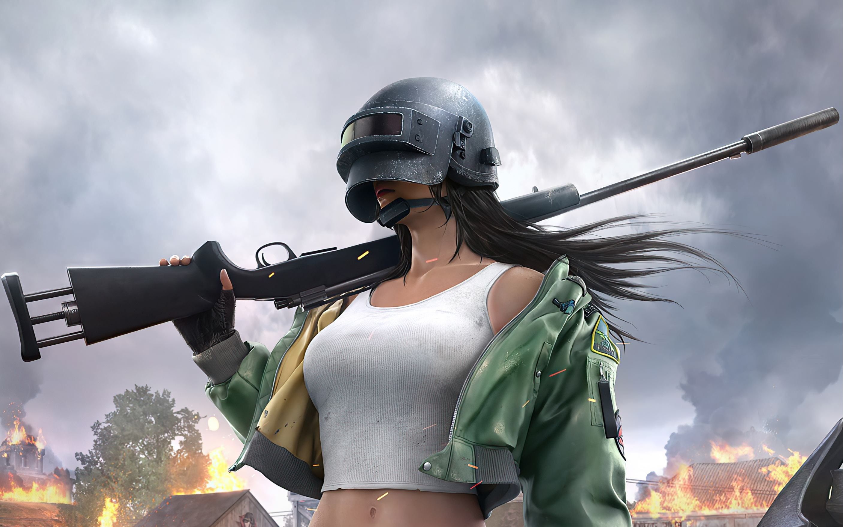 德的中场组 德的中场组