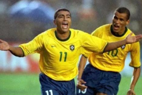 他们也能通 他们也能通