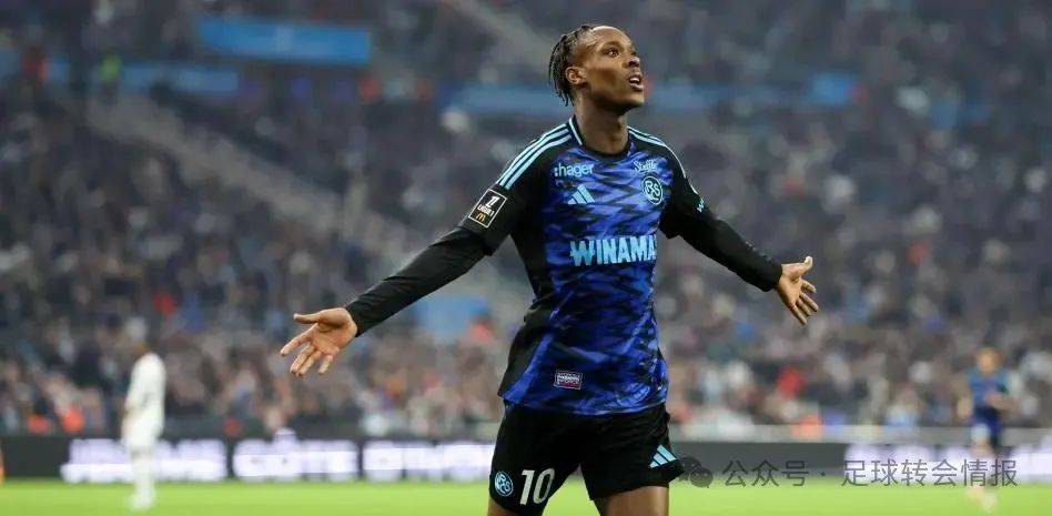 独行侠的管 独行侠的管