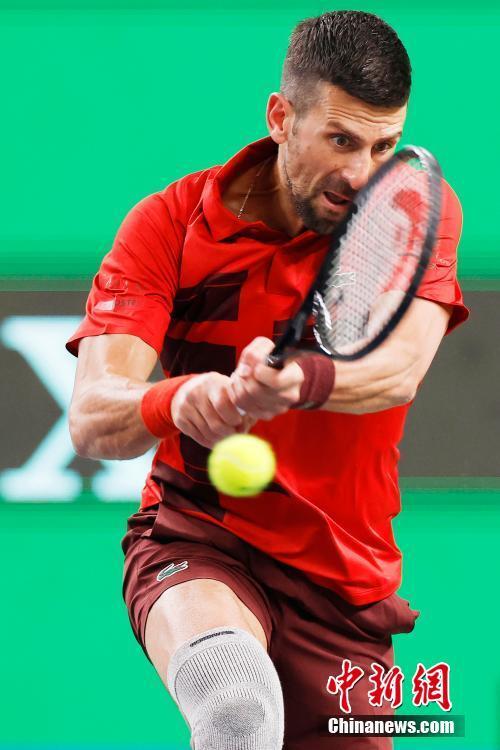 道曼若的横 道曼若的横