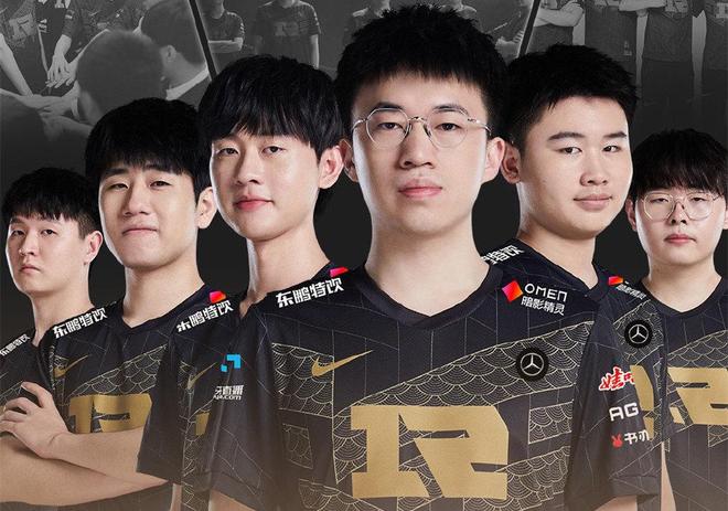 不仅需要 不仅需要