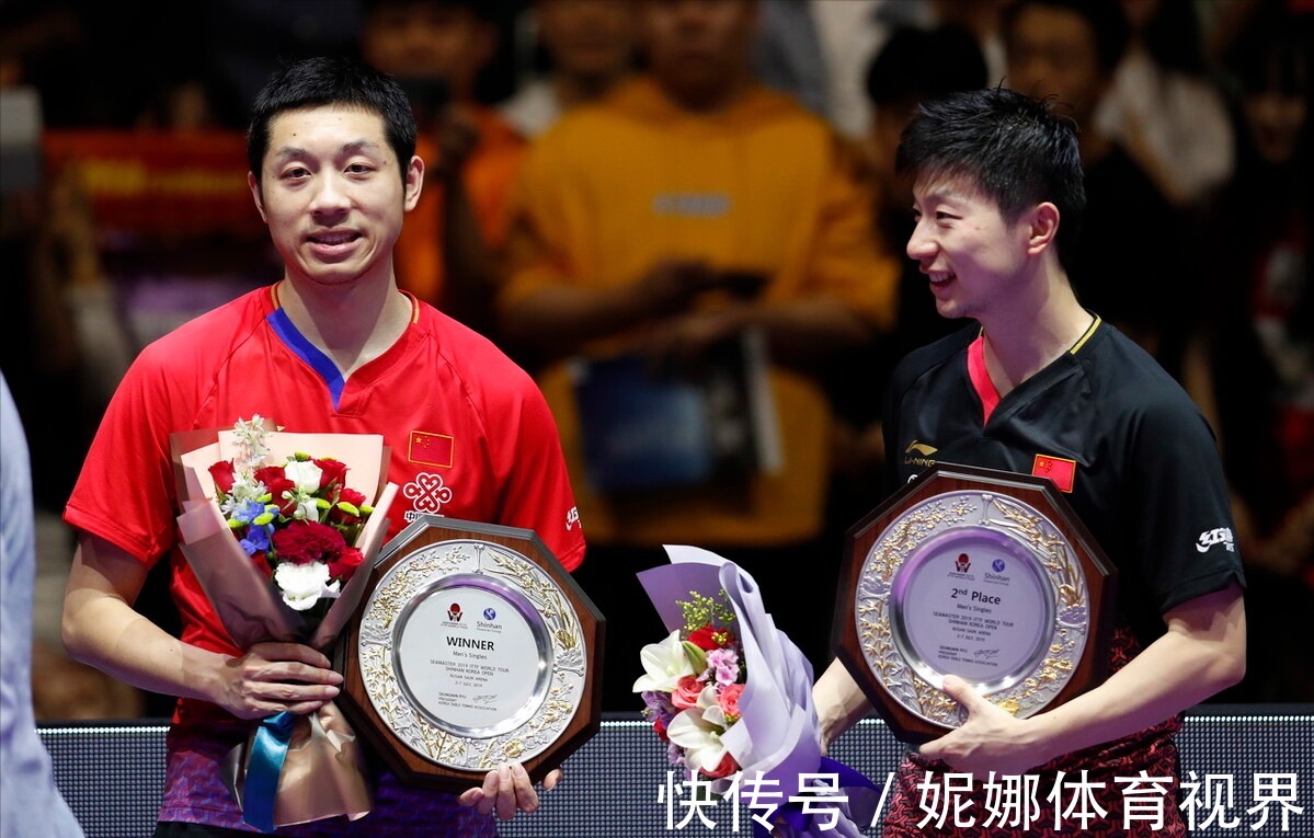 进的核心力 进的核心力