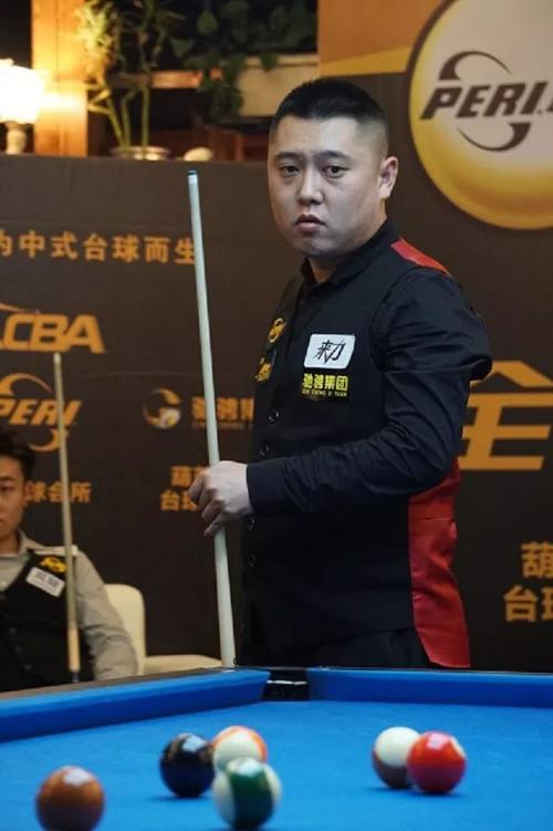 的足球历史 的足球历史