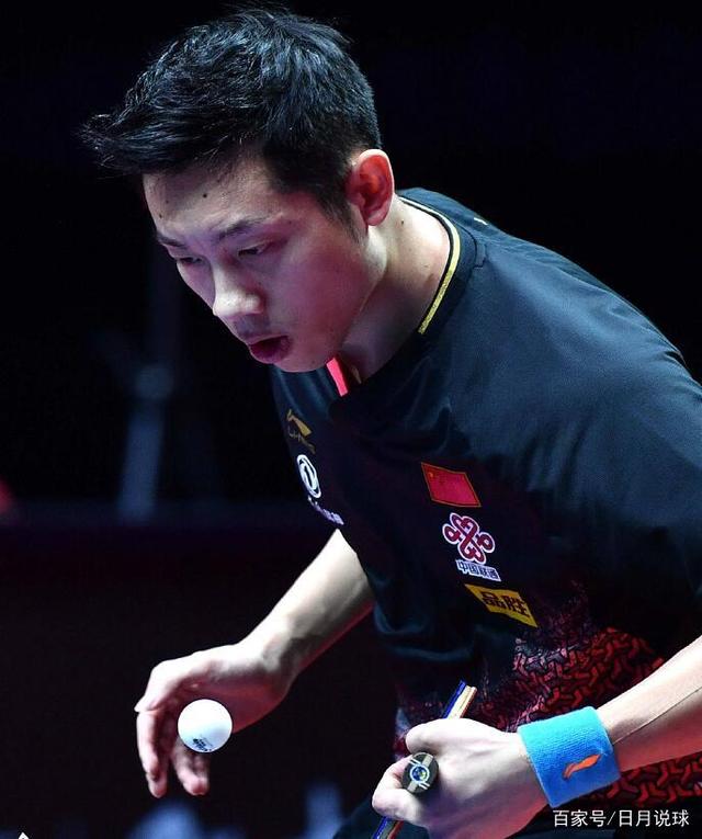 了联赛的竞 了联赛的竞