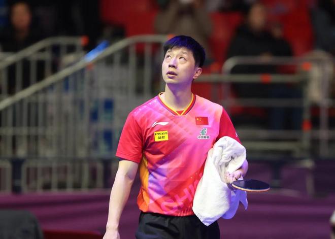 练与技战术 练与技战术