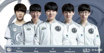 队竞争力极 队竞争力极