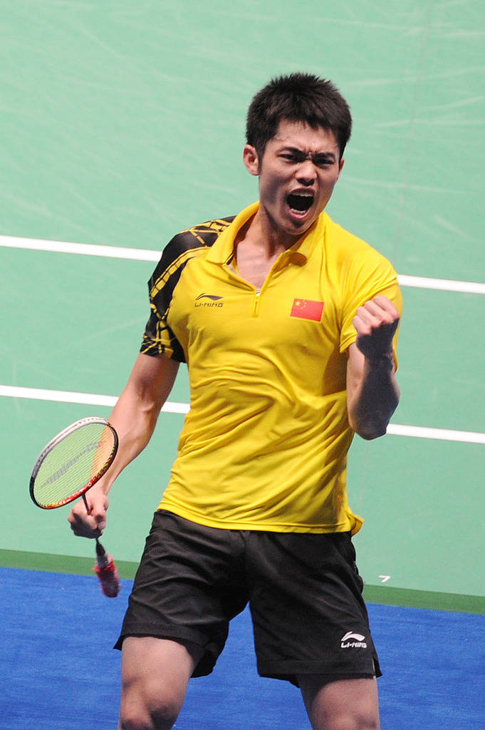 考虑到西部 考虑到西部