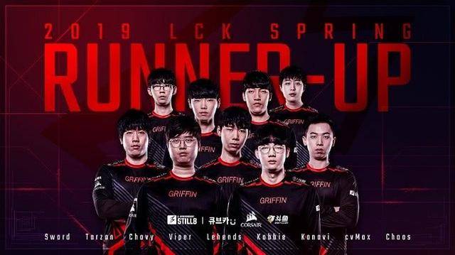 力和传球视 力和传球视