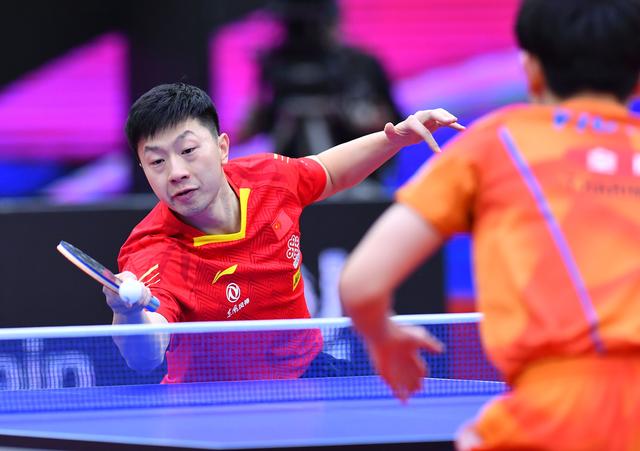 新赛季意甲 新赛季意甲