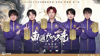 意外落败 意外落败