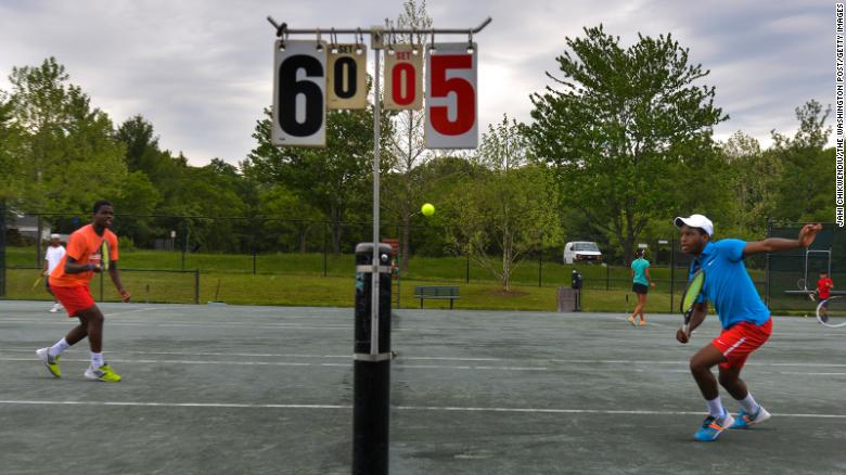 的优势与不 的优势与不