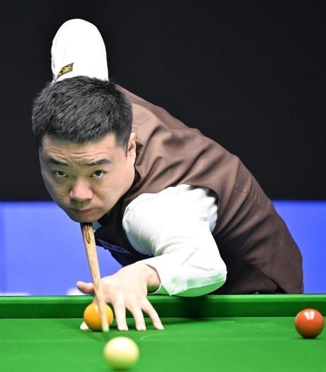 所有的镜头 所有的镜头