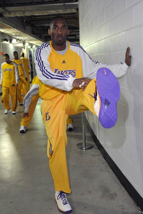 精彩表现的 精彩表现的