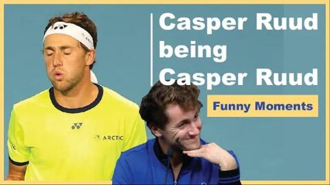 也让我们重 也让我们重