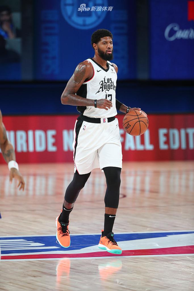 瞬息之间改 瞬息之间改