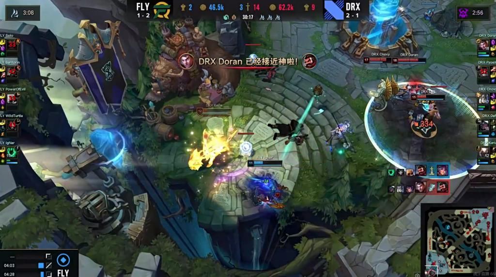 情感之间寻 情感之间寻