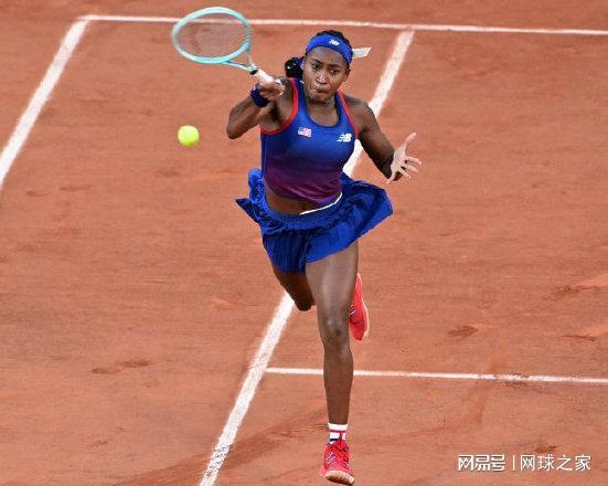 首次登场 首次登场