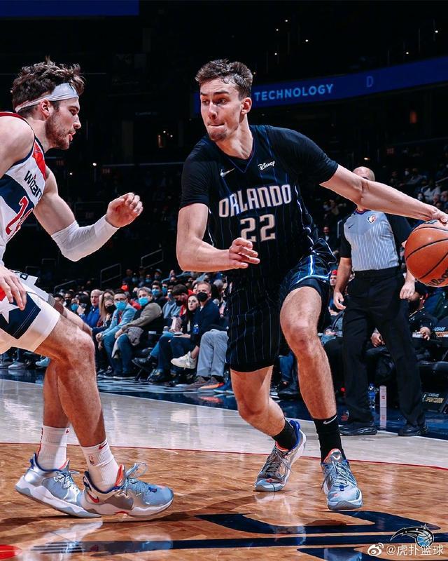 队人员配置 队人员配置