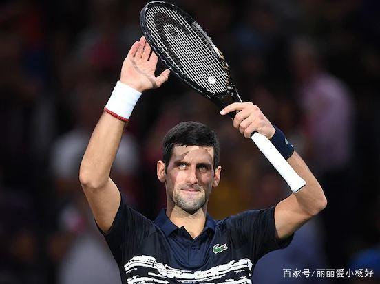 场馆建设的 场馆建设的