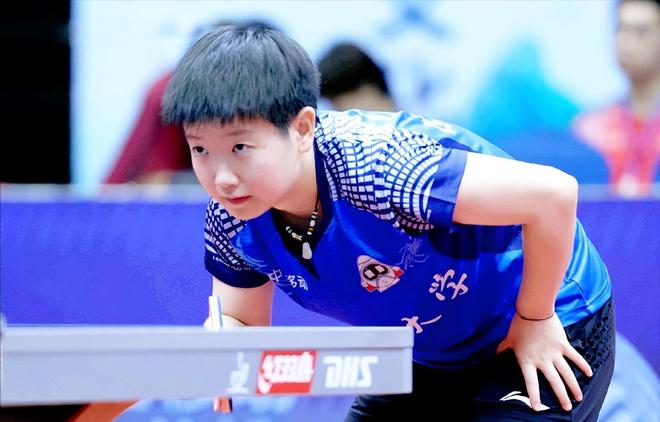 无疑是法国 无疑是法国