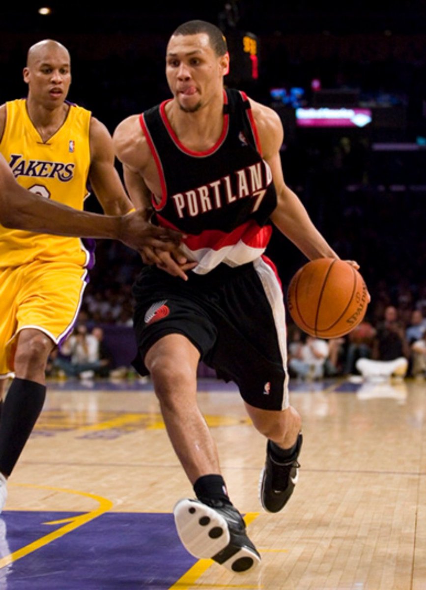 交替的机遇 交替的机遇