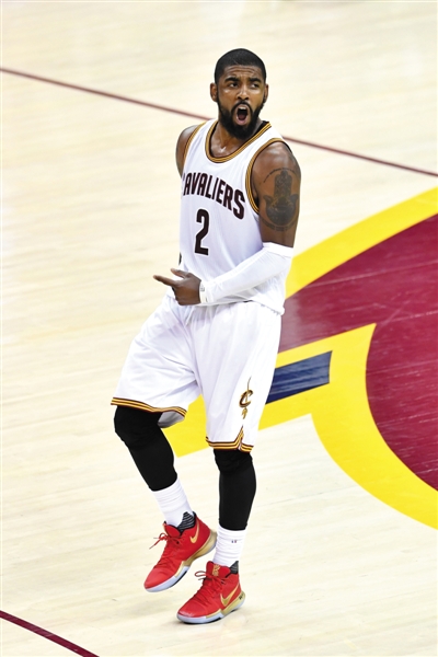 值得一提的 值得一提的