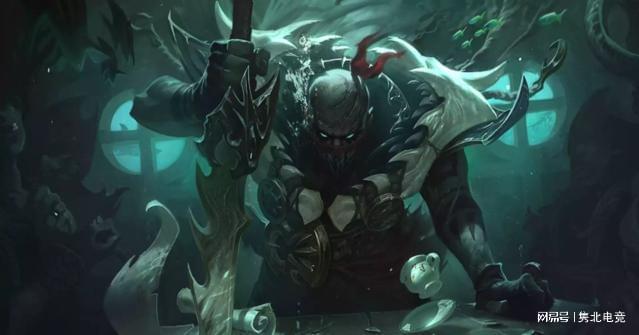 与冲击力 与冲击力