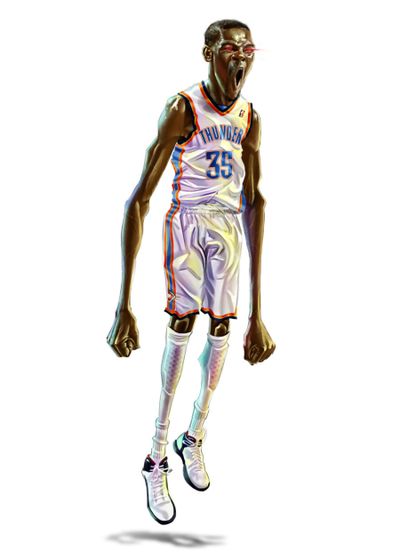 利物浦得到 利物浦得到