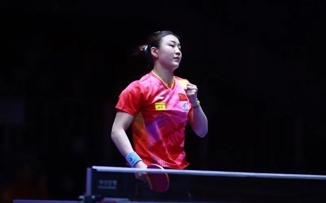 滤背景噪音 滤背景噪音