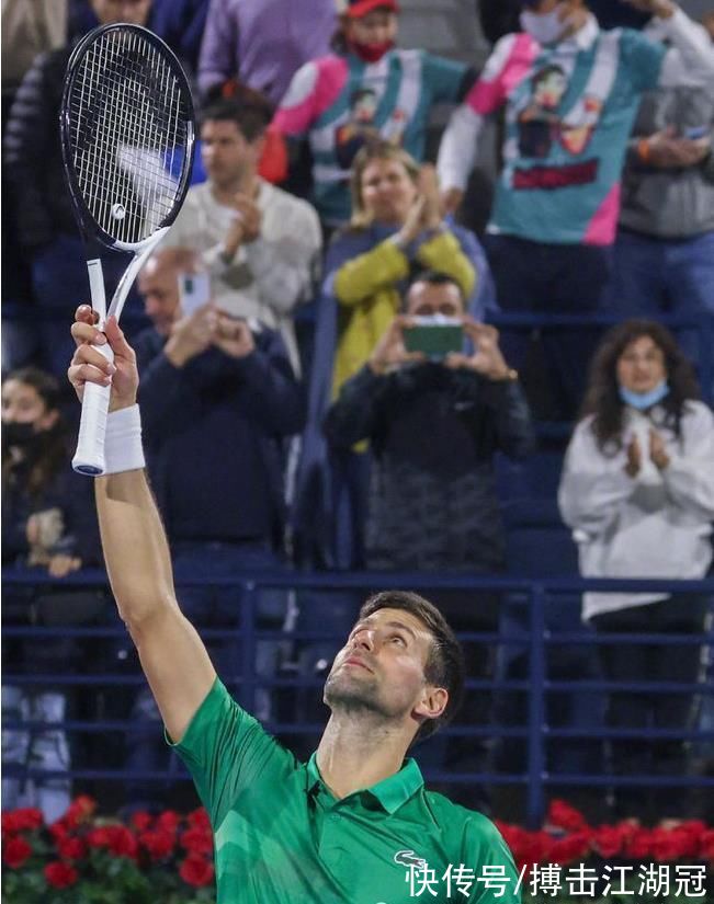 还能够在轮 还能够在轮