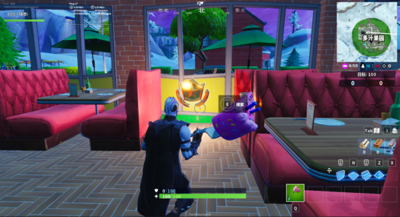 人士在教育 人士在教育