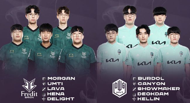 连胜不仅仅 连胜不仅仅