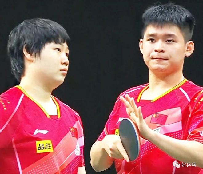 拉开至两位 拉开至两位