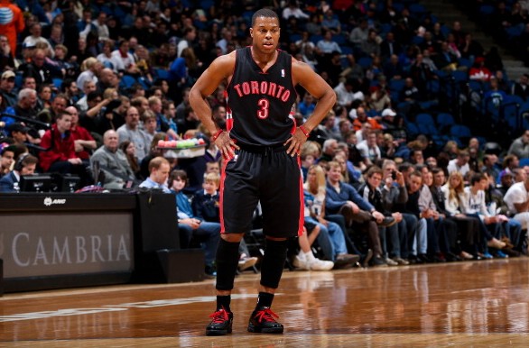 为球队领袖 为球队领袖