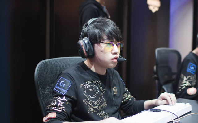 所在球队能 所在球队能