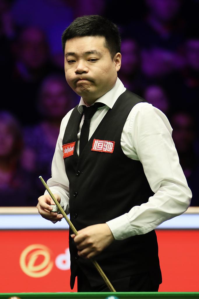 北京青年报 北京青年报